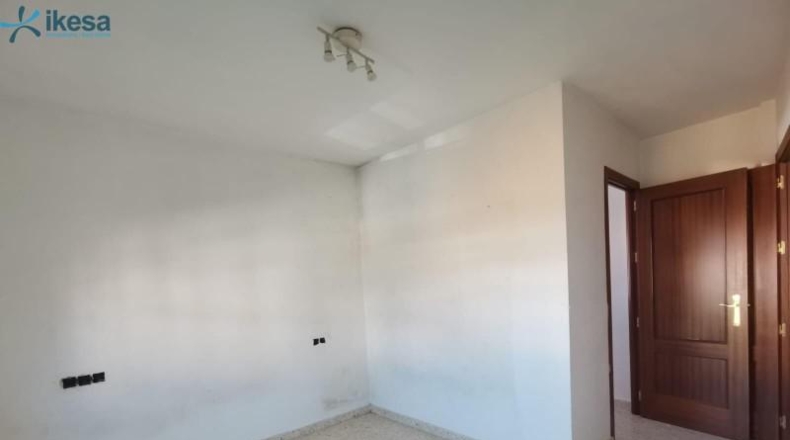 Huelva - Villalba del Alcor - 128m2