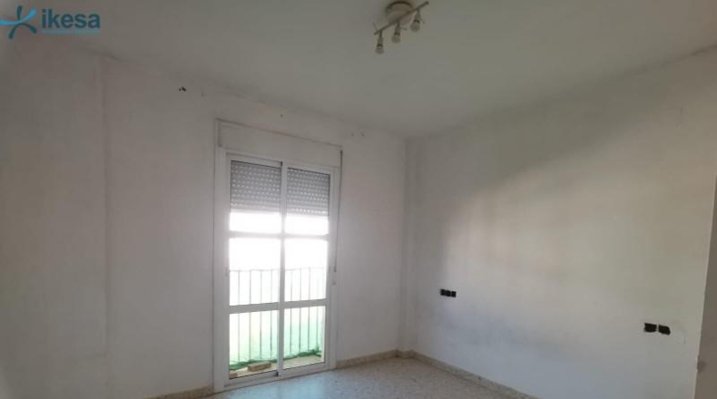 Huelva - Villalba del Alcor - 128m2