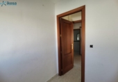 Дом с участком на продажу в городе Villalba del Alcor Фото
