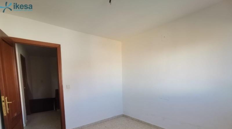 Huelva - Villalba del Alcor - 128m2