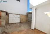 Дом с участком на продажу в городе Villalba del Alcor Фото