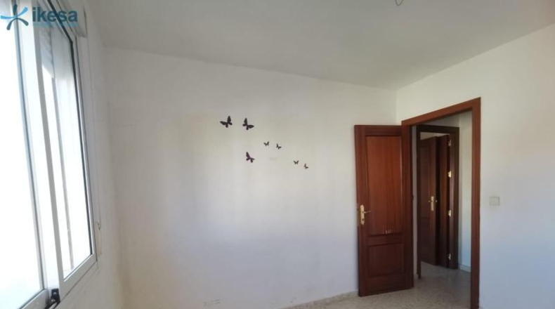Huelva - Villalba del Alcor - 128m2