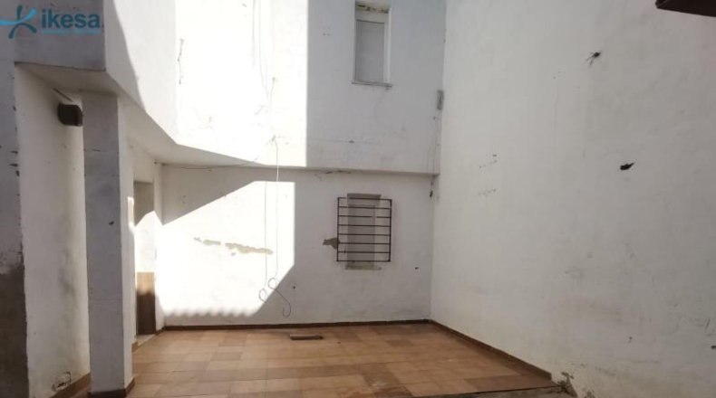 Huelva - Villalba del Alcor - 128m2