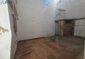 Дом с участком на продажу в городе Villalba del Alcor Фото