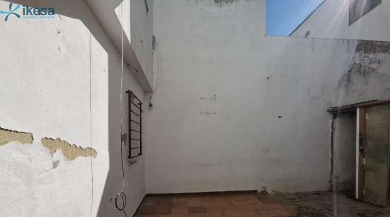 Huelva - Villalba del Alcor - 128m2