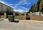 Suelo urbano en venta en la España, La Felipa, ref: TR395209 foto