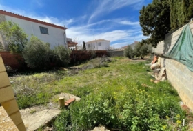 La Felipa 453&nbsp;m²
