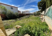 Suelo urbano en venta en la España, La Felipa, ref: TR395209 foto