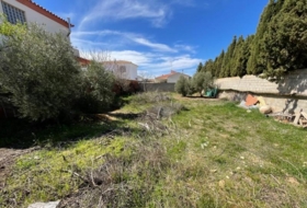 La Felipa 453&nbsp;m²