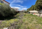 Suelo urbano en venta en la España, La Felipa, ref: TR395209 foto