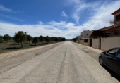 Suelo urbano en venta en la España, La Felipa, ref: TR395209 foto