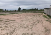 Terreno no urbanizable en venta en la España, Albacete, ref: TR395208 foto