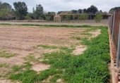Terreno no urbanizable en venta en la España, Albacete, ref: TR395208 foto