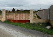 Terreno no urbanizable en venta en la España, Albacete, ref: TR395208 foto