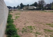 Terreno no urbanizable en venta en la España, Albacete, ref: TR395208 foto