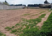 Terreno no urbanizable en venta en la España, Albacete, ref: TR395208 foto