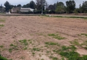 Terreno no urbanizable en venta en la España, Albacete, ref: TR395208 foto