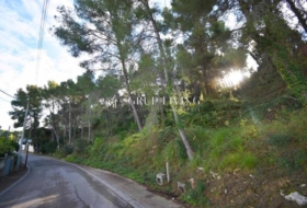 Olivella 1348&nbsp;m²