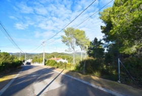 Olivella 1348&nbsp;m²