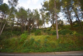 Olivella 1348&nbsp;m²