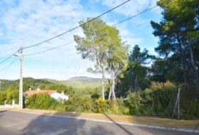 Olivella 1348&nbsp;m²