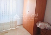 Casa de pueblo en venta en la España, Abanilla, ref: TR400127 foto