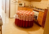 Casa de pueblo en venta en la España, Abanilla, ref: TR400127 foto
