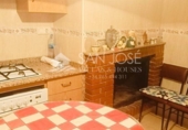 Casa de pueblo en venta en la España, Abanilla, ref: TR400127 foto