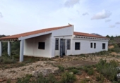 Casa de campo con terreno en venta en la España, Benlloc, ref: TR380732 foto