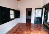 Casa de campo con terreno en venta en la España, Benlloc, ref: TR380732 foto