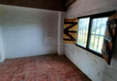 Casa de campo con terreno en venta en la España, Benlloc, ref: TR380732 foto