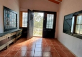 Casa de campo con terreno en venta en la España, Benlloc, ref: TR380732 foto