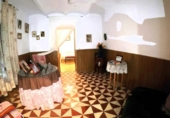 Casa de pueblo en venta en la España, Valdeobispo, ref: TR399729 foto