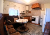 Casa de pueblo en venta en la España, Valdeobispo, ref: TR399729 foto
