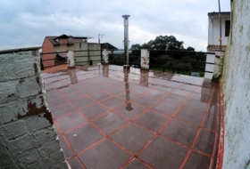 Valdeobispo 438&nbsp;m²