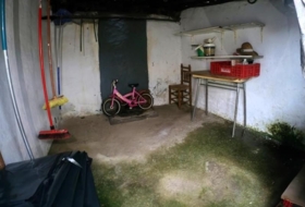 Valdeobispo 438&nbsp;m²