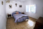 Casa de pueblo en venta en la España, Valdeobispo, ref: TR399729 foto