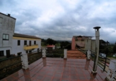 Casa de pueblo en venta en la España, Valdeobispo, ref: TR399729 foto