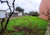 Casa de pueblo en venta en la España, Valdeobispo, ref: TR399729 foto
