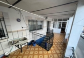 Casa de pueblo en venta en la España, Valdefuentes, ref: TR381507 foto