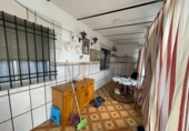 Casa de pueblo en venta en la España, Valdefuentes, ref: TR381507 foto