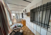 Casa de pueblo en venta en la España, Valdefuentes, ref: TR381507 foto