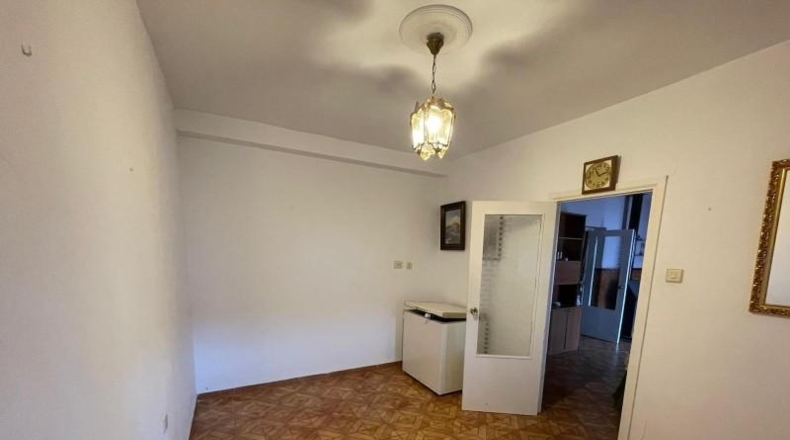 Caceres - Valdefuentes - 126m2