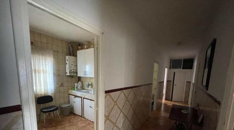 Caceres - Valdefuentes - 126m2