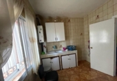 Casa de pueblo en venta en la España, Valdefuentes, ref: TR381507 foto