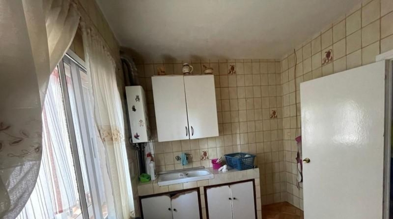 Caceres - Valdefuentes - 126m2