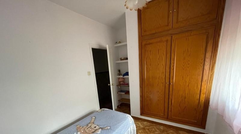 Caceres - Valdefuentes - 126m2