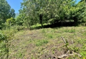 Suelo urbano en venta en la España, Bausén, ref: TR320553 foto
