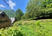Suelo urbano en venta en la España, Bausén, ref: TR320553 foto