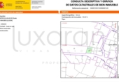 Suelo urbano en venta en la España, Bausén, ref: TR320553 foto